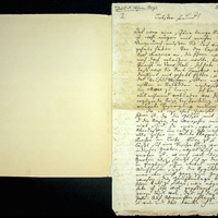 Primary page Primary page