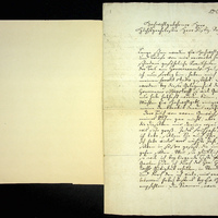 Primary page Primary page